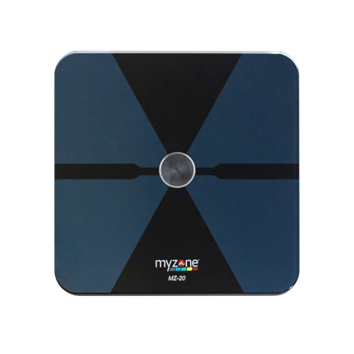 MZ-20 Home Scale
