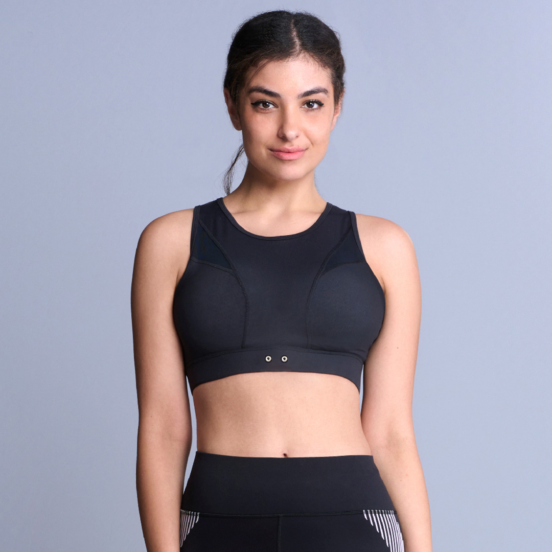 sports bra $ 30 . 00 0 user reviews 9733 9733 9733 9733 9733 get in the ...